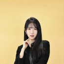 다시온라이프 이미지