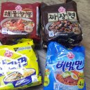 뚜기네민박