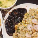 수원-1963 이미지