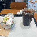 카페잎새달 (Cafe 잎새달) 이미지