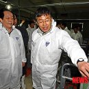 봉동축산 이미지