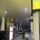 파라곤모텔 | 하노이 공항 호텔 • 파라곤 노이바이 호텔 앤 풀 Paragon Hotel &amp; Pool