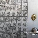 직산중앙교회 이미지