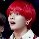 태형안전 이미지