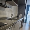 웰스테이 호텔 이미지