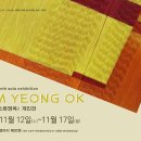 대덕대로-17 이미지