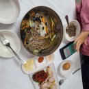 방림목장 이미지