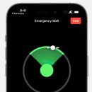 글로벌스타 이미지