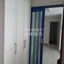 무거 작은도서관 이미지