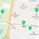 롯데캐슬1번지공인중개사사무소 이미지