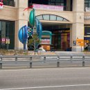 이웃집잡화점 이미지