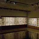 버스정류장(상전) 이미지