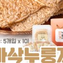광산여기협동조합 이미지