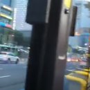 옥룡동 주민센터 이미지