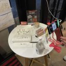 황해수육(진평점) 이미지