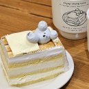 서초중앙로 110 이미지