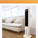 3311 | TF3311TR 냉풍기 솔직 리뷰 32% 할인? 여름나기 필수템일까 폭탄일까!