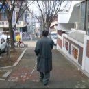 라이프존 이미지