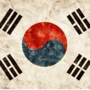 부유한 한국, 불행한(슬픈) 한국인들 - The DIPLOMAT (미국 외교전문지 ) 이미지