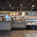 스타벅스김천부곡DT 이미지