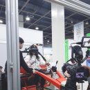 조성부 | 2019귀농귀촌청년박람회 후기