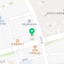 삼성로즈산부인과의원 이미지