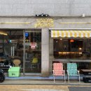 봄愛이천 스테이지 - 정준일 콘서트 | 한 사람의 세계를 알아간다는 것_ <봄愛이천 스테이지> 정준일 콘서트