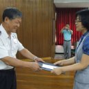 강릉농협강동지점 이미지