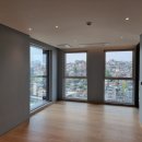 한남아파트 이미지