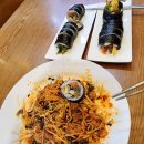 나드리김밥 대동시장점 이미지