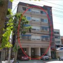 남구-119 이미지