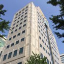 카이스트 이미지