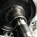 천하공업사 이미지