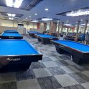 빅박스 당구장 이미지