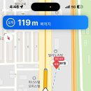 명가주유소 이미지