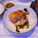 대형이지만 거의 항상 만석. 룸도 많아서 모임하기 좋은 구로디지털단지역 깔깔거리 '사조참치' 이미지