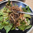 먹는족족 | 청주 족발 맛집 보쌈 맛집 먹는족족 후기