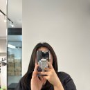 뿌리산업 | 길음역 미용실 추천 모먼트영영 뿌리펌 클리닉 솔직 후기