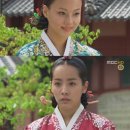 송연 이미지