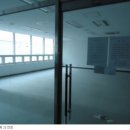 반송동211 이미지