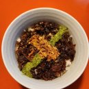 양재시민의숲 맛집 플러스에이블 유린기와 마라크림우동 솔직 후기