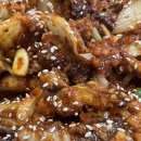 영도다리주유소 이미지