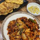 착한낙지홍도점 이미지