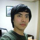 샬롬 이미지