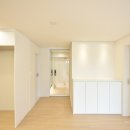 금화주공5단지 이미지