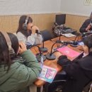 작전서운동 이미지