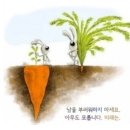 세종아트무용학원 이미지