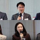 법무법인 지평, 도심복합개발과 신탁·리츠 모델 활용 전략 세미나 성료 이미지