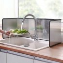 주식회사 시티 이미지