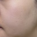 미즈코스메틱 - 수원시 팔달구 덕영대로 923-10 | [뷰티] TBM 멀티 이펙트 선앰플 후기, 촉촉해서 매일 쓰기 좋은 데일리 선케어